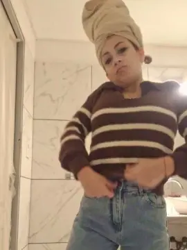 Cam4 Free Live Porn of Evvacf
