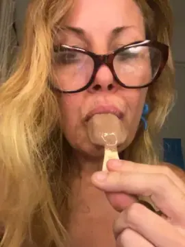 Cam4 Best Webcam of Kinkibubble