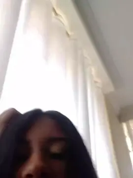 Cam4 Live Sex of Ms_Meloddy