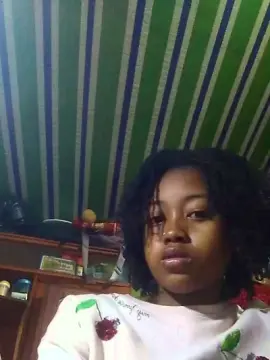 Cam4 Sex Chat of Ylina