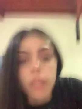 Cam4 Live Porn of cielehot