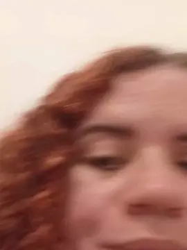 Cam4 Free Live Porn of lisa570