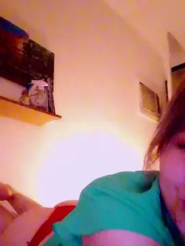 Cam4 Watch Live Sex Cams of Almaevans
