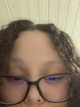 Cam4 Best live sex cam show of AnnezinhaHot