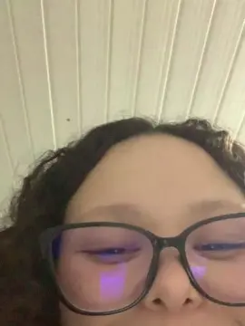 Cam4 Best live sex cam show of AnnezinhaHot