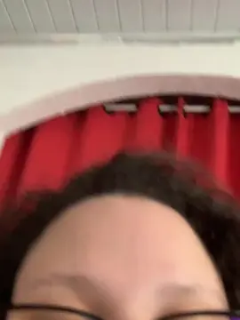 Cam4 Watch Live Sex Cams of AnnezinhaHot