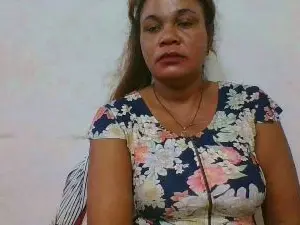 Cam4 Live Porn of Mahatsara