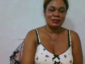 Mahatsara from cam4
