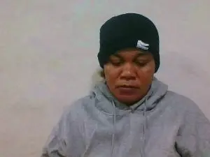 Mahatsara from cam4