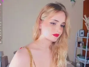 Cam4 Adult Webcam of TerrilynScaman