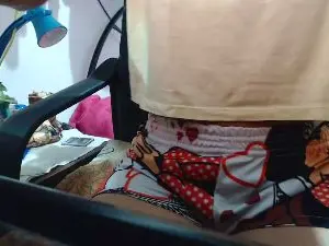 Cam4 Adult Webcams of skinny_sexy666