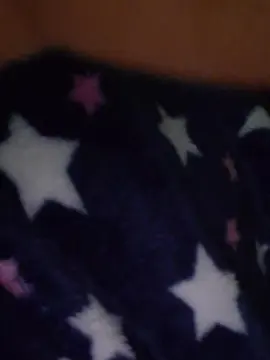 Cam4 Watch Live Sex Cams of soamor1