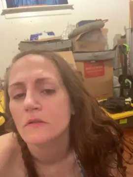 Cam4 Live Porn of Alwayscumming4u