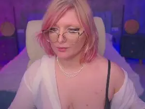 Cam4 Best live sex cam show of CoolTatiss