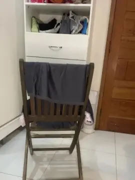 Cam4 Live Porn of Cristianemascaa