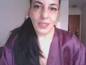 Cam4 Live Sex Cam of Katherinluna33