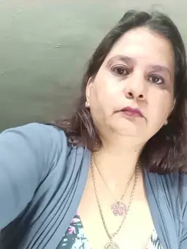 Cam4 Live Porn of Milf2026