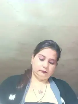 Cam4 Free Porn Cam of Milf2026