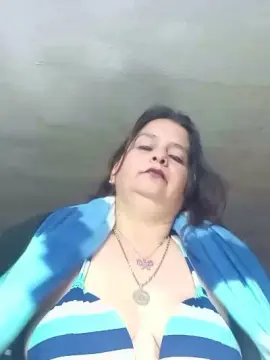 Cam4 Best live sex cam show of Milf2026