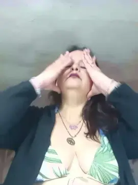 Cam4 Best Webcam of Milf2026