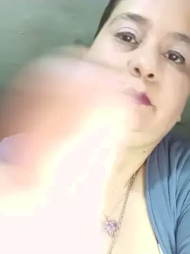 Cam4 Private Sex Chat of Milf2026