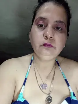 Cam4 Sex Cam of Milf2026