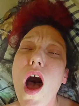 Cam4 Live Sex of TinySunshine34