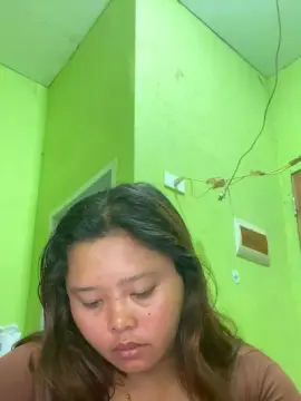 Cam4 Private Sex Chat of milkylat