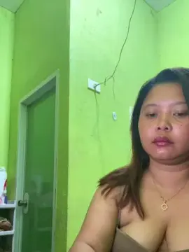 Cam4 Sex Chat of milkylat
