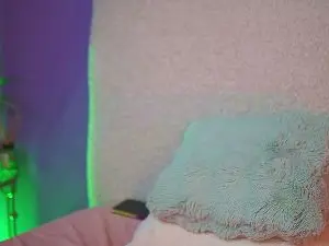 Cam4 Free Porn Cam of SabrinaHope