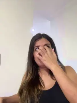 Cam4 Free Live Porn of Tropicoqueta
