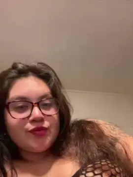 Cam4 Best live sex cam show of danny23