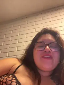 Cam4 Sex Chat of danny23