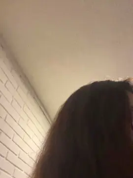 Cam4 Free Live Porn of danny23