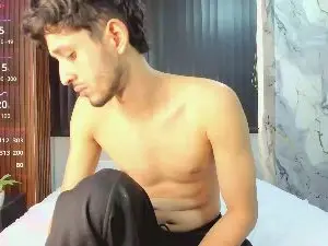 Cam4 Watch Live Sex Cams of drake_and_zara
