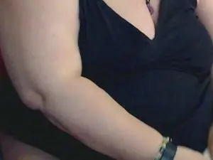 Cam4 Free Live Porn of xxmayaxx