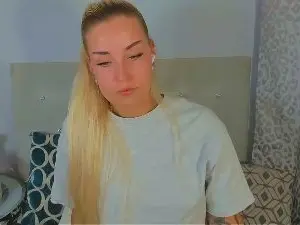 Cam4 Best live sex cam show of KristyAlone