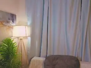 Cam4 Private Sex Chat of MonikaHarcus