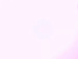 Cam4 Live Sex of Tinyy_Star
