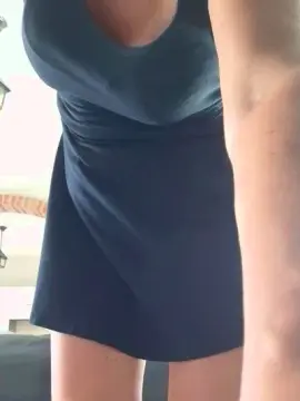 Cam4 Nude Webcam of luxxe25