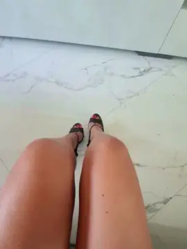 Cam4 Watch Live Sex Cams of luxxe25