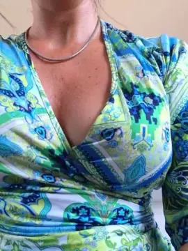 Cam4 Live Sex Cam of luxxe25