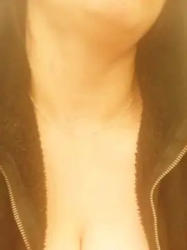 Cam4 Adult Webcam of potra_hot