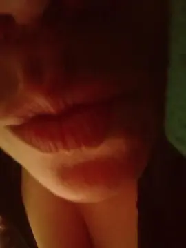 Cam4 Sex Cam of potra_hot