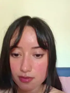 Cam4 Free Porn Cam of Cleopatra111