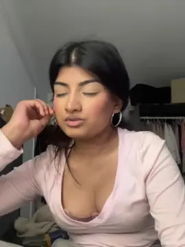 Cam4 Best live sex cam show of NaughtySx_