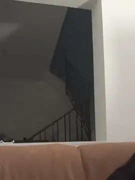 Cam4 Free Live Porn of tusmorbosos3