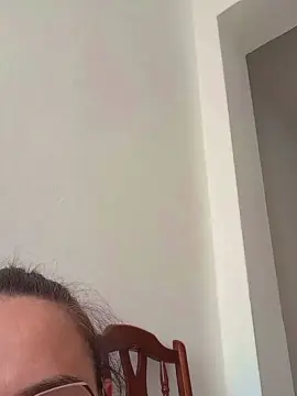 Cam4 Live Sex Cam of tusmorbosos3