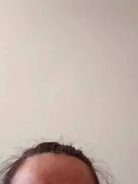 Cam4 Best Webcam of tusmorbosos3