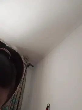 Cam4 Best Webcam of tusmorbosos3